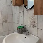 Livemore24 - Space In Wlan - Smart-tv - 24-7 Check-in Und Kueche Apartmán Oberhausen (North Rhine-Westphalia)